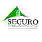 Seguro Housing Cooperative Society Ltd logo